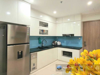 Vinhomes Smart City, Vietnam Vinhomes Smart City, Vietnam