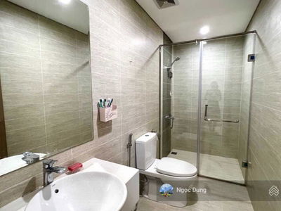 Vinhomes Smart City, Vietnam Vinhomes Smart City, Vietnam