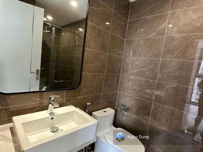 Imperia Smart City, Vietnam Imperia Smart City, Vietnam