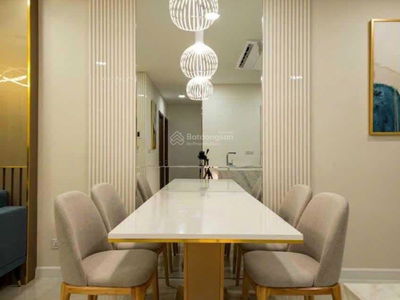 Botanica Premier, Vietnam Botanica Premier, Vietnam