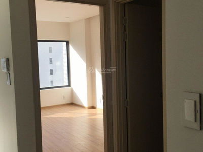 New City Thu Thiem, Vietnam New City Thu Thiem, Vietnam