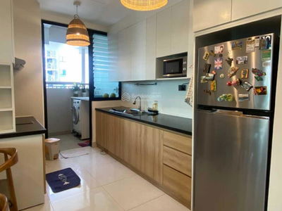 Happy In View, Vietnam Happy In View, Vietnam