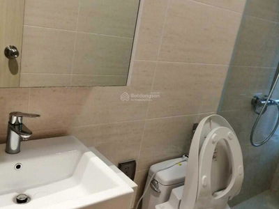 New City Thu Thiem, Vietnam  New City Thu Thiem, Vietnam