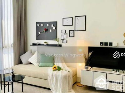 Acadamia Grand Tower, Bangkok, Thailand Acadamia Grand Tower, Bangkok, Thailand