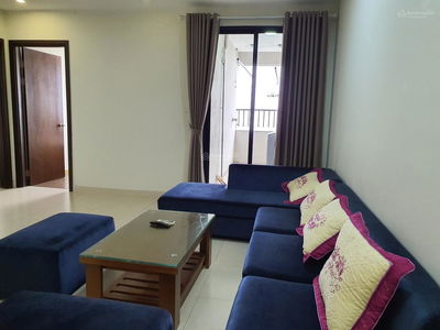 FLC Complex Pham Hung, Vietnam FLC Complex Pham Hung, Vietnam