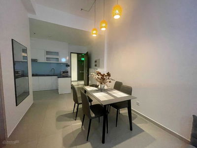 Hung Phuc Premier, Vietnam Hung Phuc Premier, Vietnam