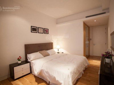 Indochina Plaza Hanoi, Vietnam  Indochina Plaza Hanoi, Vietnam