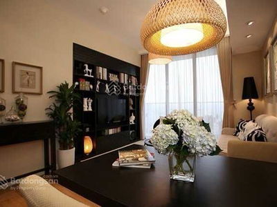 Indochina Plaza Hanoi, Vietnam Indochina Plaza Hanoi, Vietnam