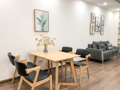 A10-A14 Nam Trung Yen, Vietnam A10-A14 Nam Trung Yen, Vietnam