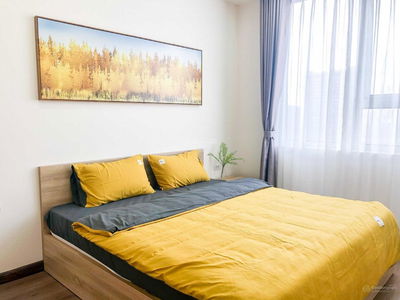 A10-A14 Nam Trung Yen, Vietnam A10-A14 Nam Trung Yen, Vietnam