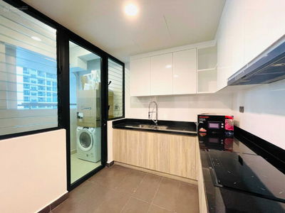 Happy In View, Vietnam Happy In View, Vietnam