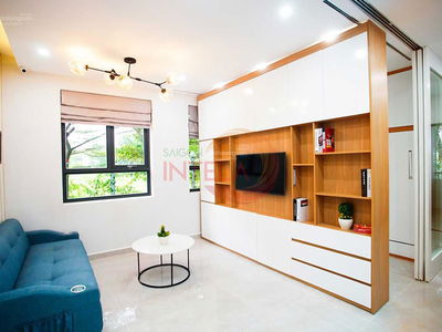 Saigon Intela, Vietnam Saigon Intela, Vietnam