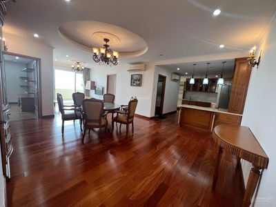 Hung Vuong Plaza, Vietnam Hung Vuong Plaza, Vietnam