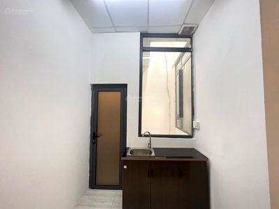 Nguyen Van Vinh Street, Vietnam Nguyen Van Vinh Street, Vietnam