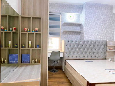 Saigon Mia, Vietnam Saigon Mia, Vietnam