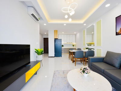 Topaz Garden, Vietnam Topaz Garden, Vietnam