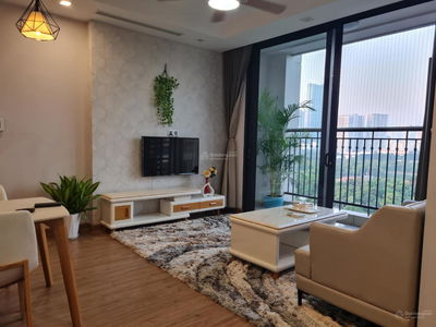 Vinhomes Green Bay Me Tri, Vietnam Vinhomes Green Bay Me Tri, Vietnam