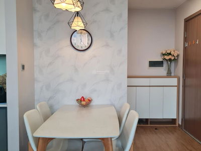 Vinhomes Green Bay Me Tri, Vietnam Vinhomes Green Bay Me Tri, Vietnam