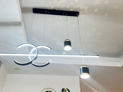 Q7 Saigon Riverside, Vietnam Q7 Saigon Riverside, Vietnam