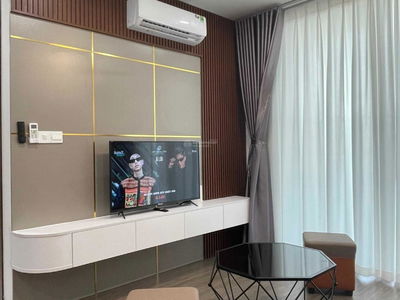 FPT City Da Nang, Vietnam  FPT City Da Nang, Vietnam