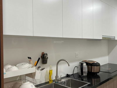 FPT City Da Nang, Vietnam  FPT City Da Nang, Vietnam