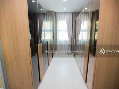 PALA Residence, Bangkok, Thailand PALA Residence, Bangkok, Thailand