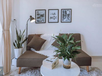 River Gate, Vietnam River Gate, Vietnam