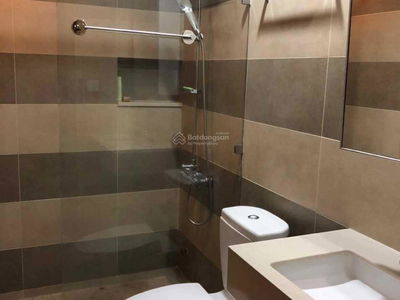 Saigon Airport Plaza, Vietnam Saigon Airport Plaza, Vietnam