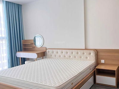 Imperia Sky Garden, Vietnam Imperia Sky Garden, Vietnam