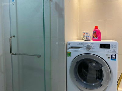 Sunrise City View, Vietnam Sunrise City View, Vietnam