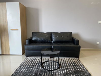 Sunrise City View, Vietnam Sunrise City View, Vietnam