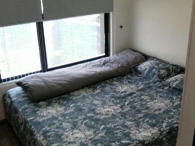 Starcity Le Van Luong, Vietnam Starcity Le Van Luong, Vietnam