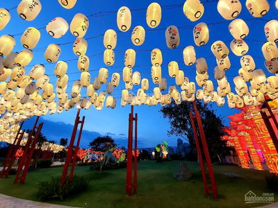 Vinhomes Smart City, Vietnam Vinhomes Smart City, Vietnam