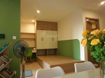 Vinhomes Ocean Park Gia Lam, Vietnam Vinhomes Ocean Park Gia Lam, Vietnam