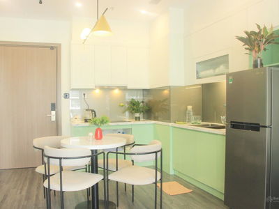 Vinhomes Ocean Park Gia Lam, Vietnam Vinhomes Ocean Park Gia Lam, Vietnam