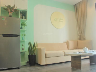 Vinhomes Ocean Park Gia Lam, Vietnam  Vinhomes Ocean Park Gia Lam, Vietnam