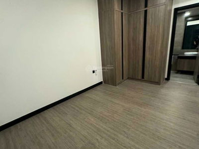 De La Sol, Vietnam De La Sol, Vietnam