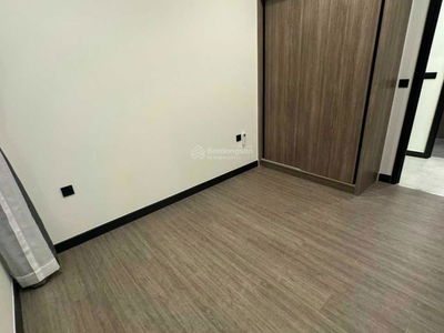 De La Sol, Vietnam De La Sol, Vietnam