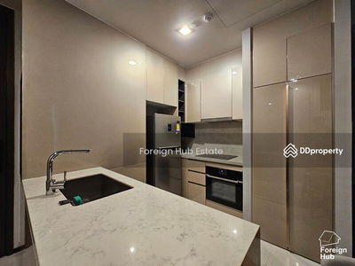 LAVIQ Sukhumvit 57, Bangkok, Thailand LAVIQ Sukhumvit 57, Bangkok, Thailand