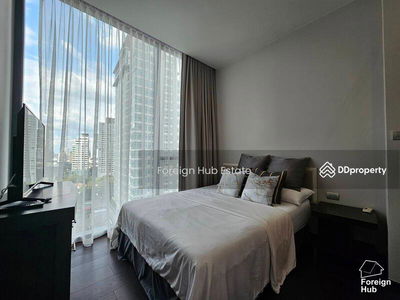 LAVIQ Sukhumvit 57, Bangkok, Thailand LAVIQ Sukhumvit 57, Bangkok, Thailand