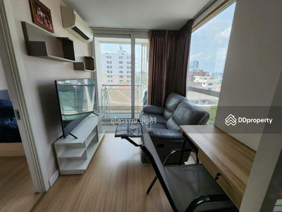 Mayfair Place Sukhumvit 64, Bangkok, Thailand Mayfair Place Sukhumvit 64, Bangkok, Thailand