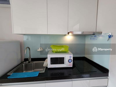 Mayfair Place Sukhumvit 64, Bangkok, Thailand Mayfair Place Sukhumvit 64, Bangkok, Thailand