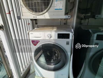 Mayfair Place Sukhumvit 64, Bangkok, Thailand Mayfair Place Sukhumvit 64, Bangkok, Thailand