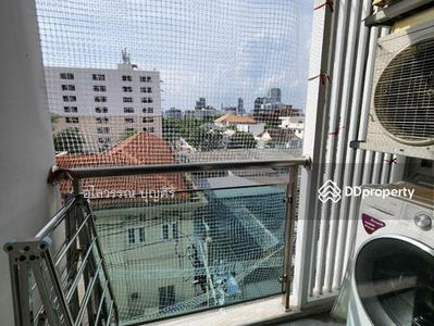 Mayfair Place Sukhumvit 64, Bangkok, Thailand Mayfair Place Sukhumvit 64, Bangkok, Thailand