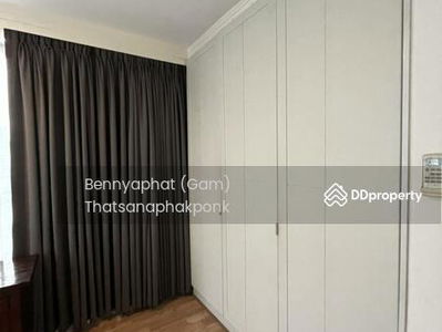 New House condominium, Bangkok, Thailand New House condominium, Bangkok, Thailand