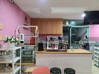 Din Daeng, Bangkok, Thailand Din Daeng, Bangkok, Thailand