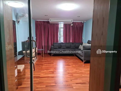 Din Daeng, Bangkok, Thailand Din Daeng, Bangkok, Thailand