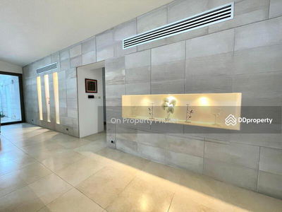 Pool Villa Lagana Phuket, Phuket, Thailand Pool Villa Lagana Phuket, Phuket, Thailand