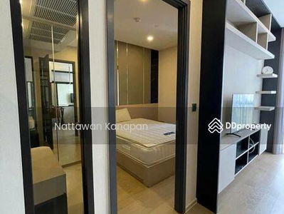 ASHTON Asoke, Bangkok, Thailand ASHTON Asoke, Bangkok, Thailand