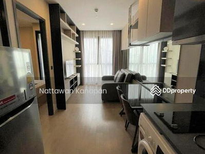 ASHTON Asoke, Bangkok, Thailand ASHTON Asoke, Bangkok, Thailand